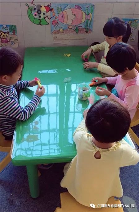学生欢喜游戏,学生心中的欢乐天地(图2)