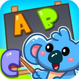 学英文小游戏,Engage with English: A Fun and Interactive Game Overview(图3) 学英文小游戏,Engage with English: A Fun and Interactive Game Overview(图3)