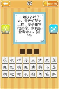 好玩的谜语游戏大全,好玩的谜语游戏大全精选(图1)