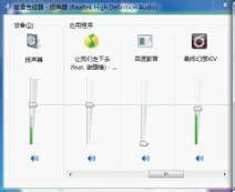学做游戏辅助,畅游虚拟世界新篇章(图2)