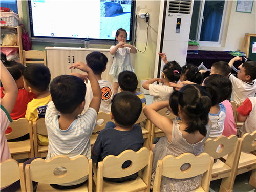 学校手指游戏,校园手指游戏概览(图2) 学校手指游戏,校园手指游戏概览(图2)
