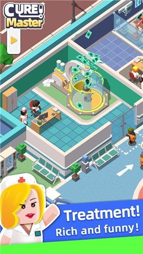 摇曳露营游戏手机版 (图2) 摇曳露营游戏手机版 (图2)