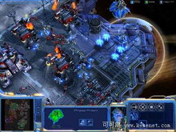星际游戏娱乐,探索虚拟宇宙的无限魅力(图2) 星际游戏娱乐,探索虚拟宇宙的无限魅力(图2)