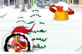 雪场小游戏,畅享冰雪小游戏的无限魅力(图1)