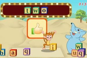 学英语单词的小游戏,Engaging English Vocabulary Quest: A Game-Based Learning Adventure(图1) 学英语单词的小游戏,Engaging English Vocabulary Quest: A Game-Based Learning Adventure(图1)