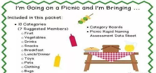 学英语单词的小游戏,Engaging English Vocabulary Quest: A Game-Based Learning Adventure(图3) 学英语单词的小游戏,Engaging English Vocabulary Quest: A Game-Based Learning Adventure(图3)