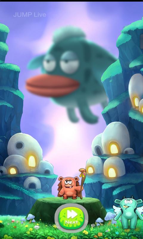 亚当与夏娃小游戏,探寻伊甸园的神秘之旅(图3) 亚当与夏娃小游戏,探寻伊甸园的神秘之旅(图3)