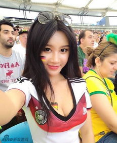 胸乳游戏,探索胸乳游戏的魅力与边界(图2)