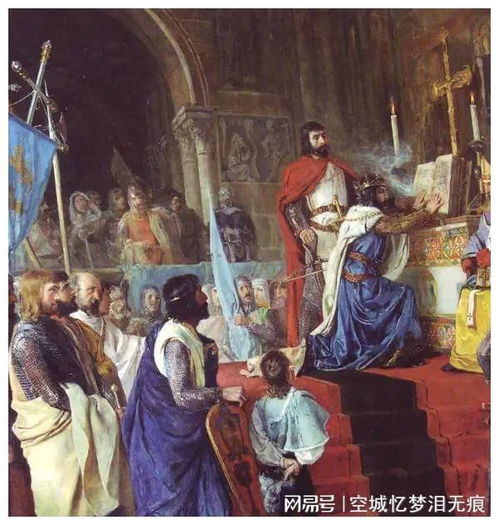 兄弟阋墙游戏,一场家族纷争的虚拟演绎(图3)
