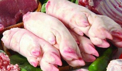 小猪蹄游戏,畅享欢乐时光(图3)