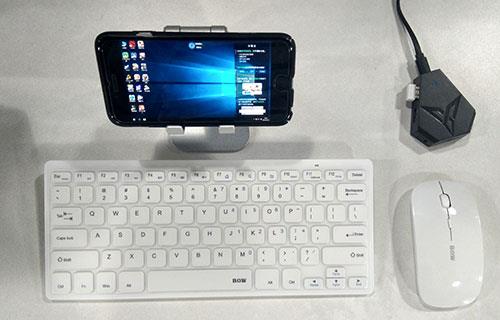 云电脑游戏键盘,畅享云端游戏世界的得力助手(图3)