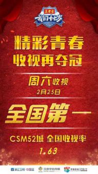 汉鼎宇佑游戏,打造沉浸式娱乐新体验(图2)