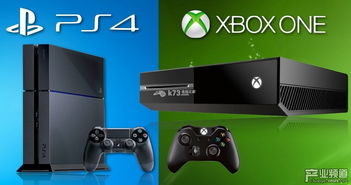 ps4游戏卖,重温经典与探索新世界(图3)