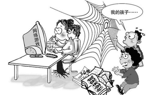 给女生洗澡游戏下载,带你进入浪漫水疗时光(图2) 给女生洗澡游戏下载,带你进入浪漫水疗时光(图2)