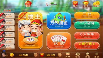 好来棋牌游戏官网,体验智慧竞技新境界(图3)