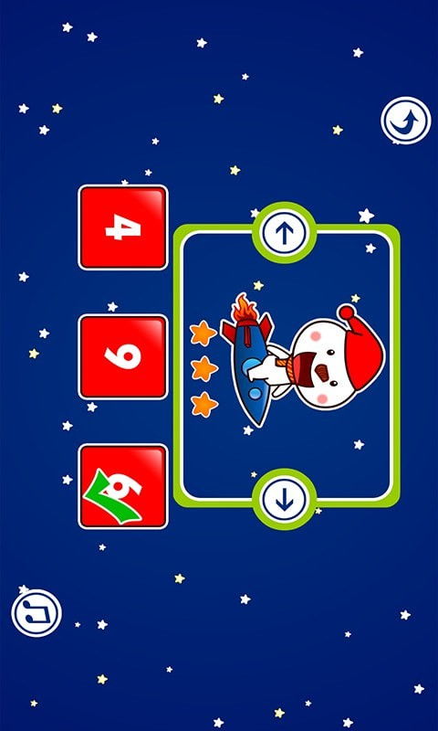 星星你好游戏,探索宇宙奥秘的奇幻冒险之旅(图3)