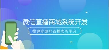 小游戏分销,畅游游戏分销新天地(图3)