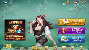兄弟联盟游戏有挂吗,揭秘是否存在作弊外挂现象(图2)