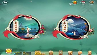 兄弟联盟游戏有挂吗,揭秘是否存在作弊外挂现象(图1)