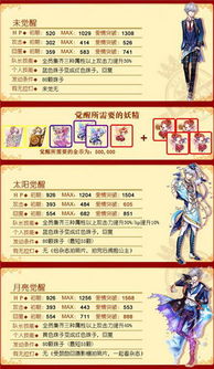 兄弟sp游戏,探索兄弟SP游戏的精彩世界(图1)