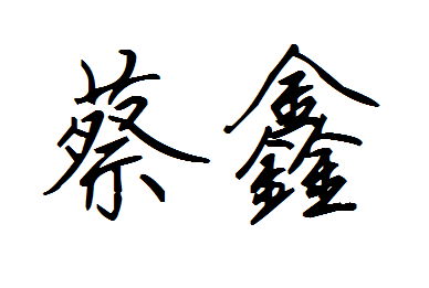 鑫字游戏名,探寻财富与智慧的奇幻之旅(图2)