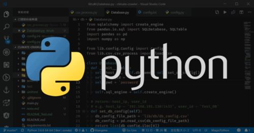python编的著名游戏,探索Flappy Bird背后的编程奥秘(图3)