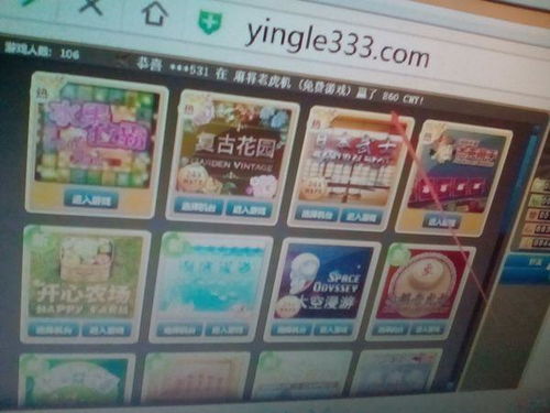 蒙氏数学手指游戏,手指游戏中的数学奥秘(图2) 蒙氏数学手指游戏,手指游戏中的数学奥秘(图2)