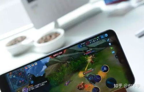 剑网3旗舰版 (图3)