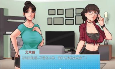 面包房厨师3D(Bakehouse3DStreetChef)中文版下载 (图2) 面包房厨师3D(Bakehouse3DStreetChef)中文版下载 (图2)
