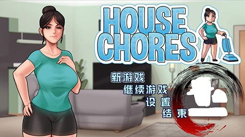面包房厨师3D(Bakehouse3DStreetChef)中文版下载 (图3) 面包房厨师3D(Bakehouse3DStreetChef)中文版下载 (图3)