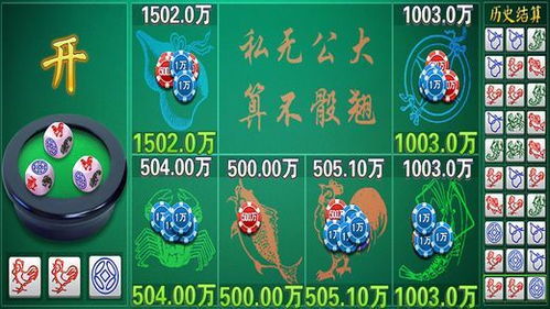 交易者游戏模拟器游戏安卓版下载 (图1) 交易者游戏模拟器游戏安卓版下载 (图1)