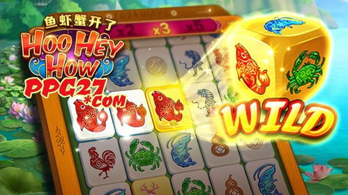 交易者游戏模拟器游戏安卓版下载 (图2) 交易者游戏模拟器游戏安卓版下载 (图2)