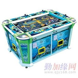 良乡卖游戏机,激情四溢的电子娱乐盛宴(图1)