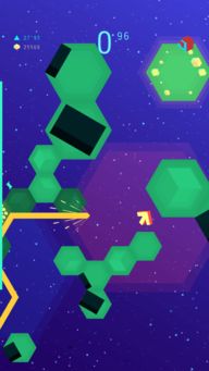 星火游戏书,探索奇幻冒险之旅(图2)