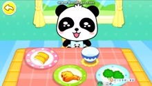 宝宝巴士大全下游戏,寓教于乐的儿童益智游戏精选(图1)