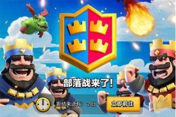 手游卖游戏币,揭秘游戏币交易背后的商业奥秘(图2)