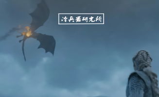优伦 权利的游戏,权力与背叛的史诗之旅(图1)
