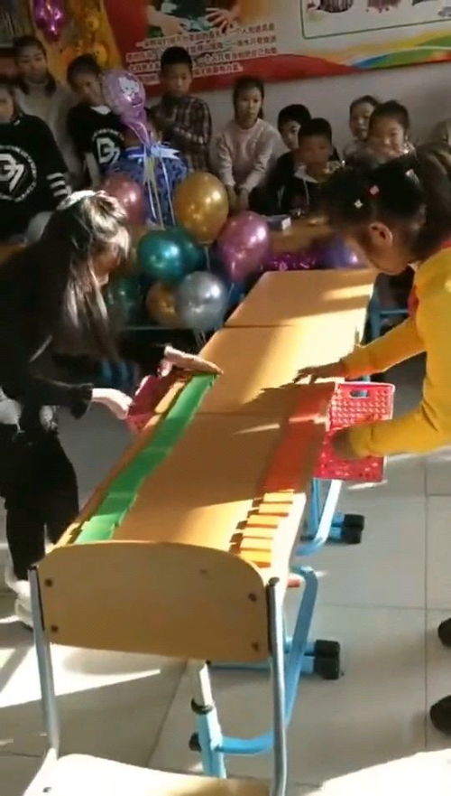 运动型小游戏,揭秘运动型小游戏的极致魅力(图3) 运动型小游戏,揭秘运动型小游戏的极致魅力(图3)