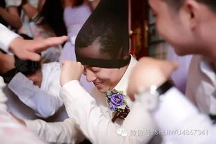 新娘抢亲游戏,新娘抢亲游戏的欢乐盛宴(图2) 新娘抢亲游戏,新娘抢亲游戏的欢乐盛宴(图2)
