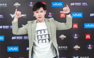 小周解说游戏,揭秘热门游戏背后的精彩故事(图2) 小周解说游戏,揭秘热门游戏背后的精彩故事(图2)