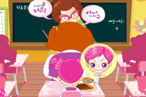 小游戏上课偷,偷懒小游戏的趣味教学之旅(图2) 小游戏上课偷,偷懒小游戏的趣味教学之旅(图2)