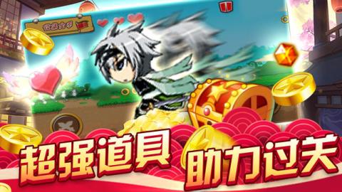 醒神茶游戏,畅游茶香——醒神茶游戏体验之旅(图2)