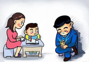 经常玩手机游戏的危害,揭秘现代生活的隐形危害(图2) 经常玩手机游戏的危害,揭秘现代生活的隐形危害(图2)
