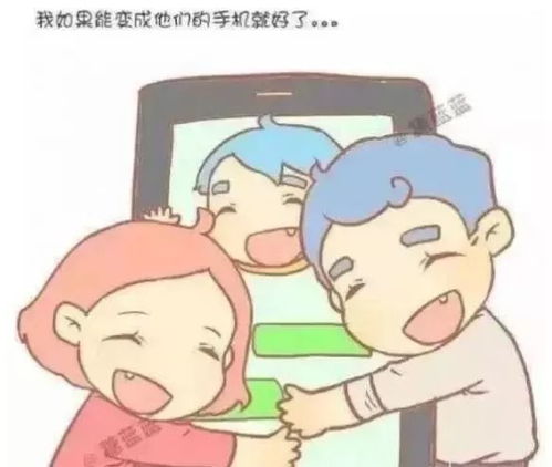 经常玩手机游戏的危害,揭秘现代生活的隐形危害(图3) 经常玩手机游戏的危害,揭秘现代生活的隐形危害(图3)