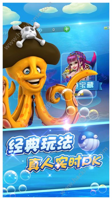 酷锐游戏中心,尽享电竞激情(图2)