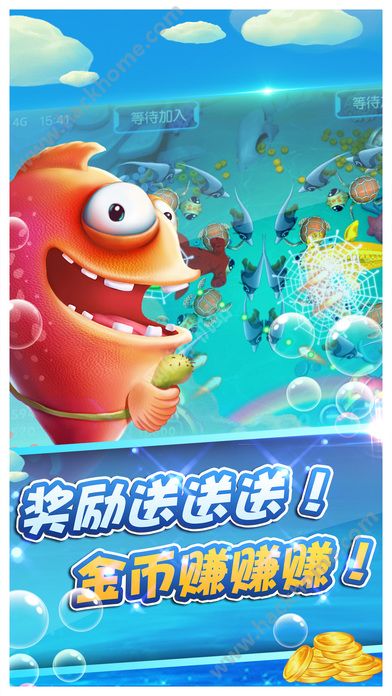 酷锐游戏中心,尽享电竞激情(图3)