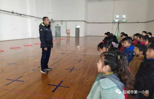 课堂接力游戏活跃气氛,点燃学习热情的欢乐盛宴(图3) 课堂接力游戏活跃气氛,点燃学习热情的欢乐盛宴(图3)