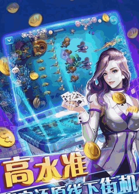 星力游戏下载平台,畅享无尽星际冒险之旅(图1)