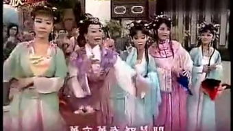 新唐伯虎点秋香游戏,穿越时空的浪漫传奇(图3)