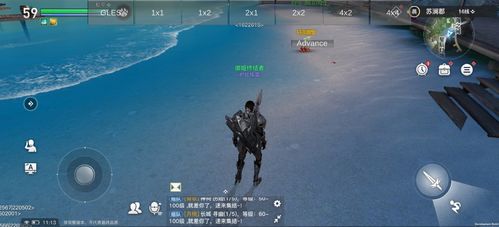 新游戏减少,轻松畅玩(图1) 新游戏减少,轻松畅玩(图1)